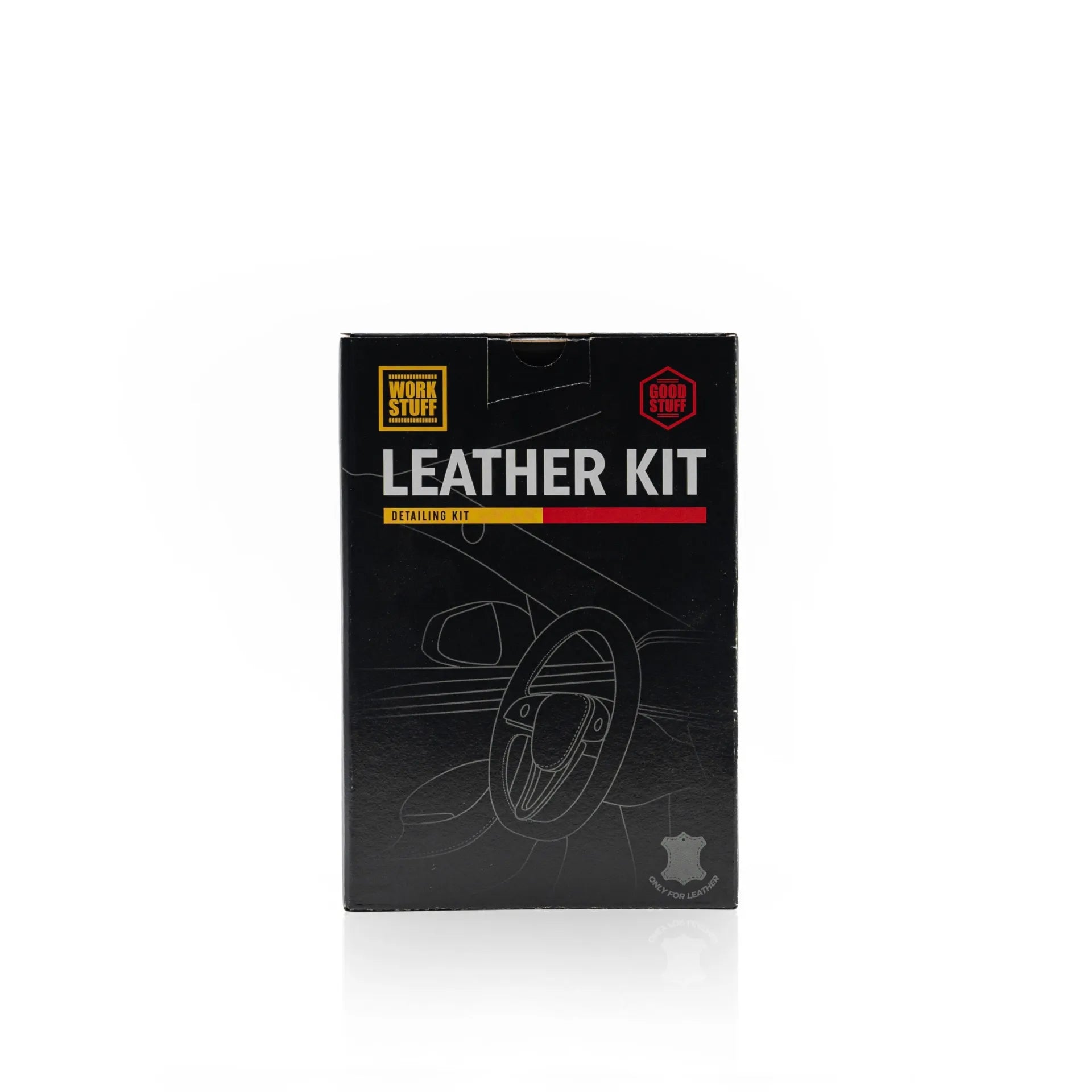 Leather Kit – Kit Complet Entretien Cuir-thumbmail-3
