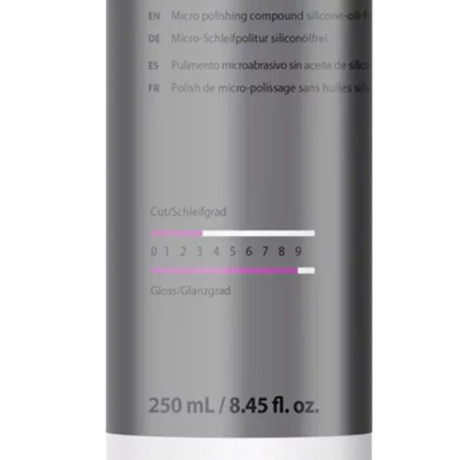 MICRO CUT M3.02 - Pulimento de acabado de alto brillo ( 1L)- Koch Chemie-thumbmail-5