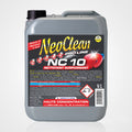 NC10 – Nettoyant Surpuissant Concentré à Diluer NeoClean ( 5 L)