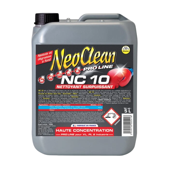 Pack básico VN/VO Néoclean-thumbmail-2