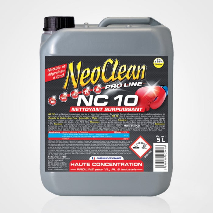 Pack de base VN/VO Néoclean-thumbmail-4