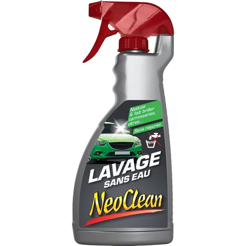 Nettoyage sans eau NeoClean-thumbmail-1