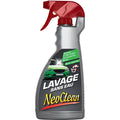 Nettoyage sans eau NeoClean