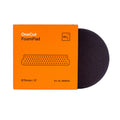 ONE CUT FOAM PAD - Tampon de polissage abrasif intermédiaire one step &nbsp;