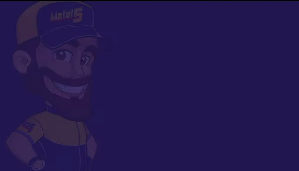 Nettoyant jantes vernies en spray ( 500ml)