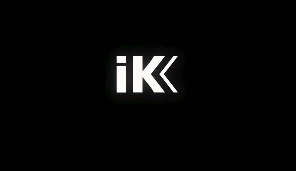 IK ALK 1.5-thumbmail-2