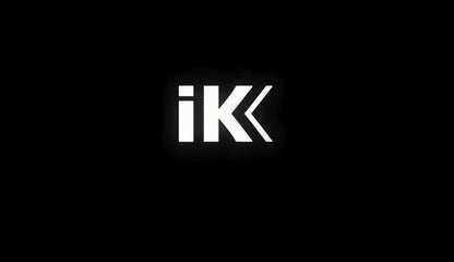 IK ALK 1.5
