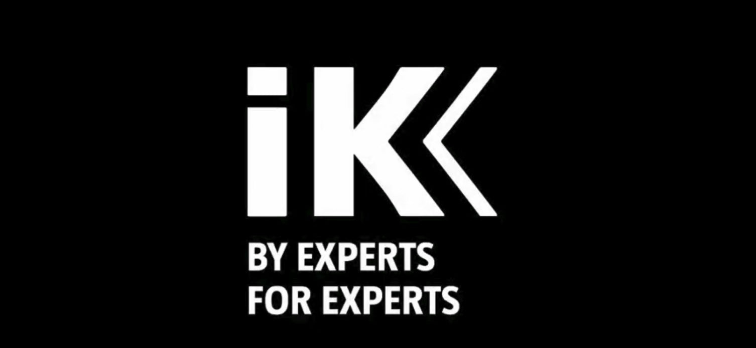 Pulvérisateur IK MULTI TR 1-thumbmail-3