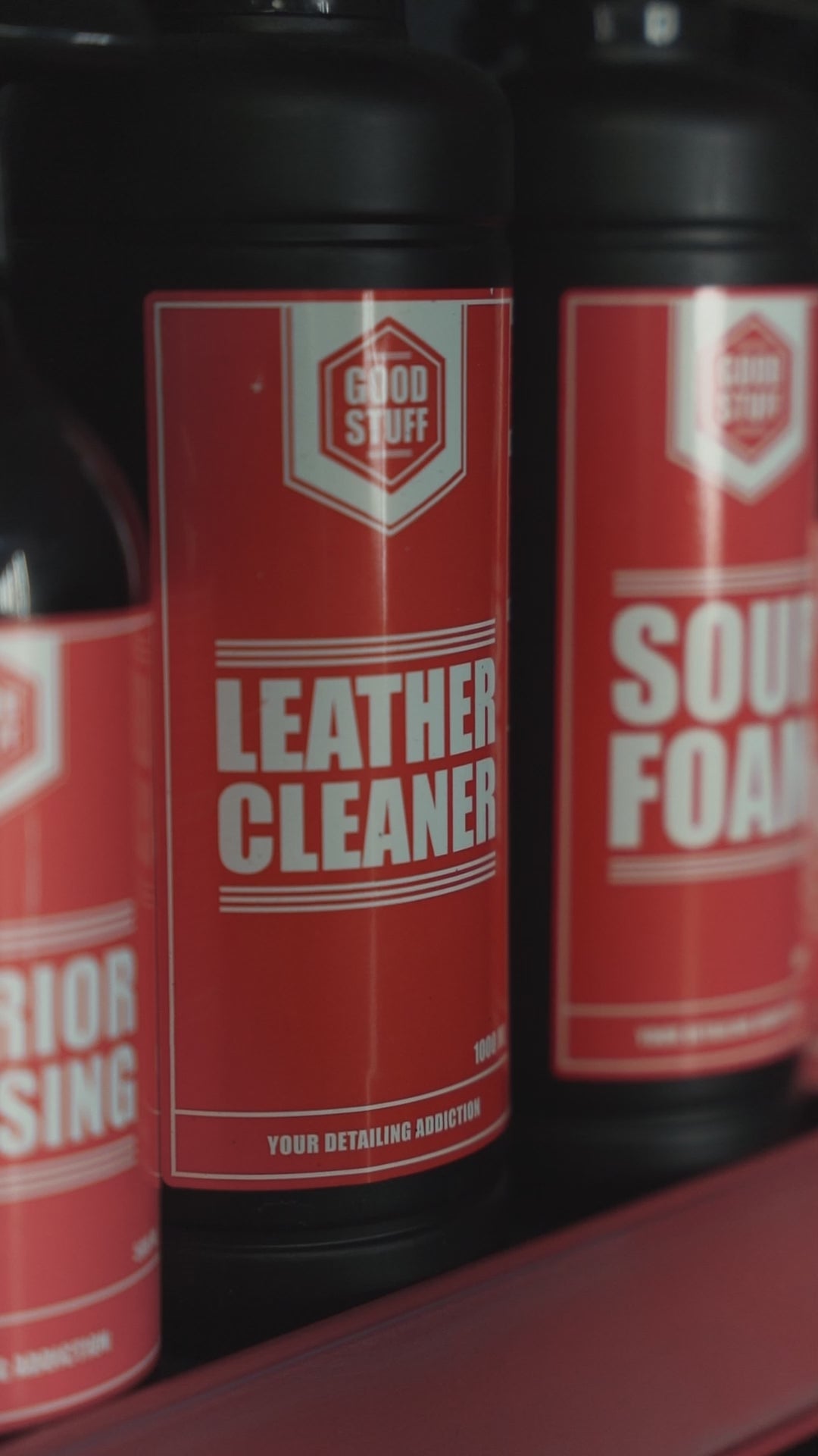Leather Cleaner – Nettoyant Cuir Prêt à l’Emploi-thumbmail-5