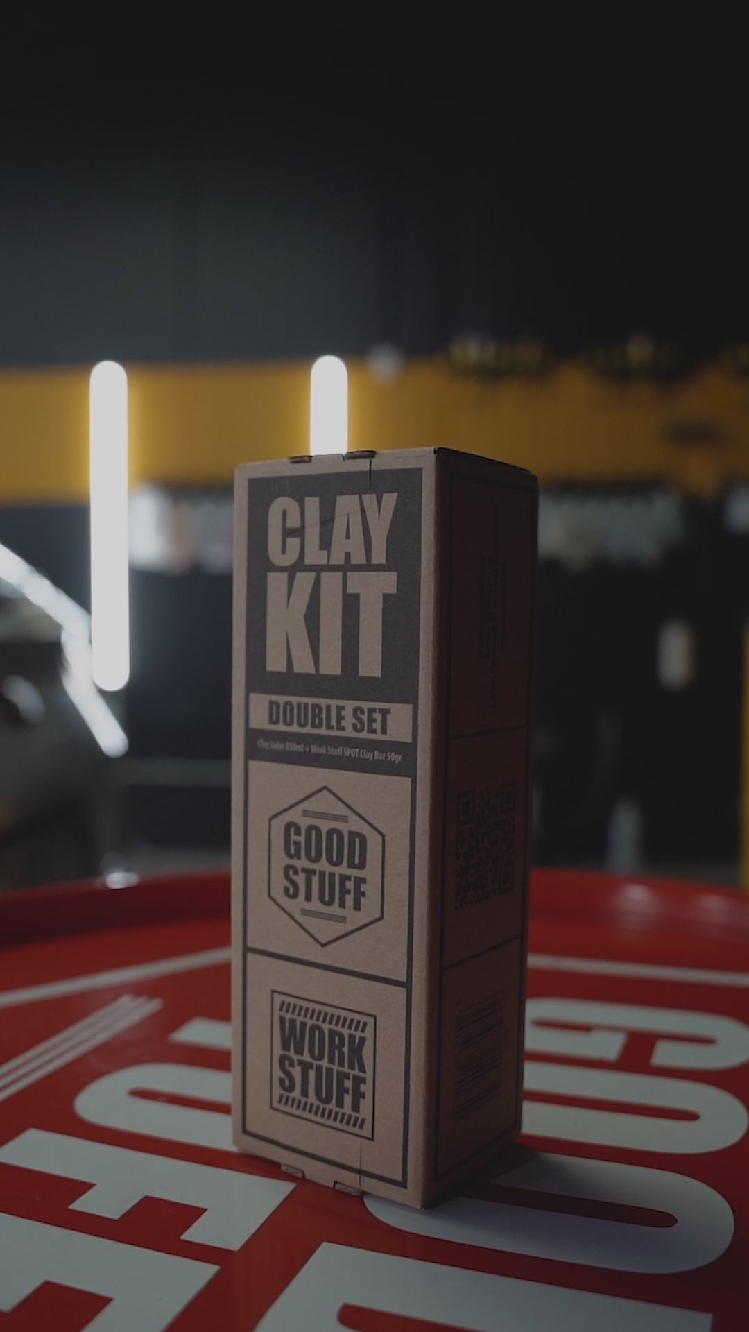 Clay Kit – Kit de Décontamination-thumbmail-3