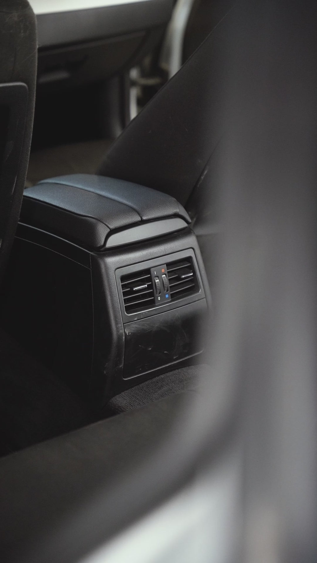 SCRUBBER Pad - Pad de nettoyage double face (Pack de 3)