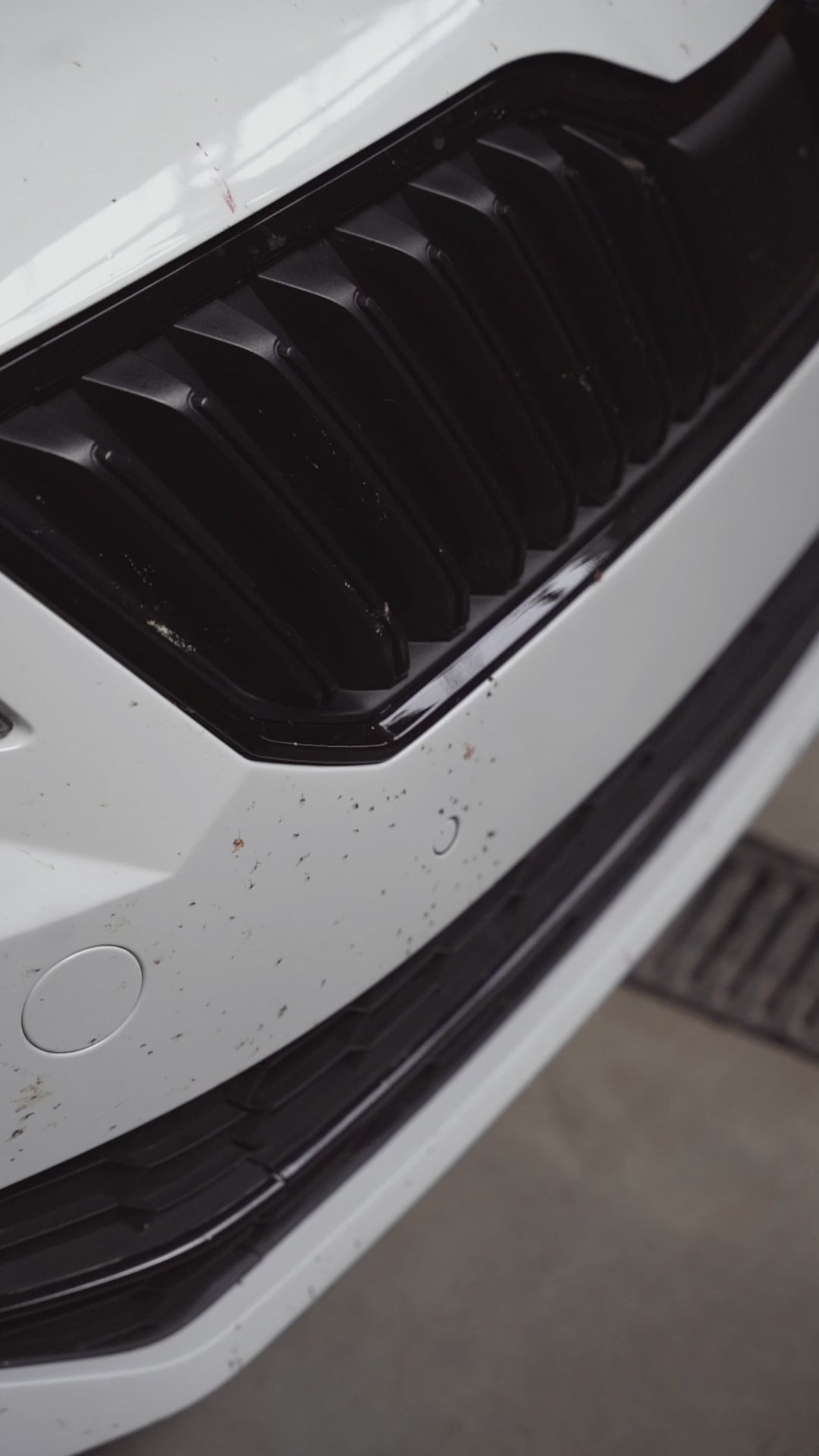 SNOW FOAM GUN – Canon à mousse haute pression