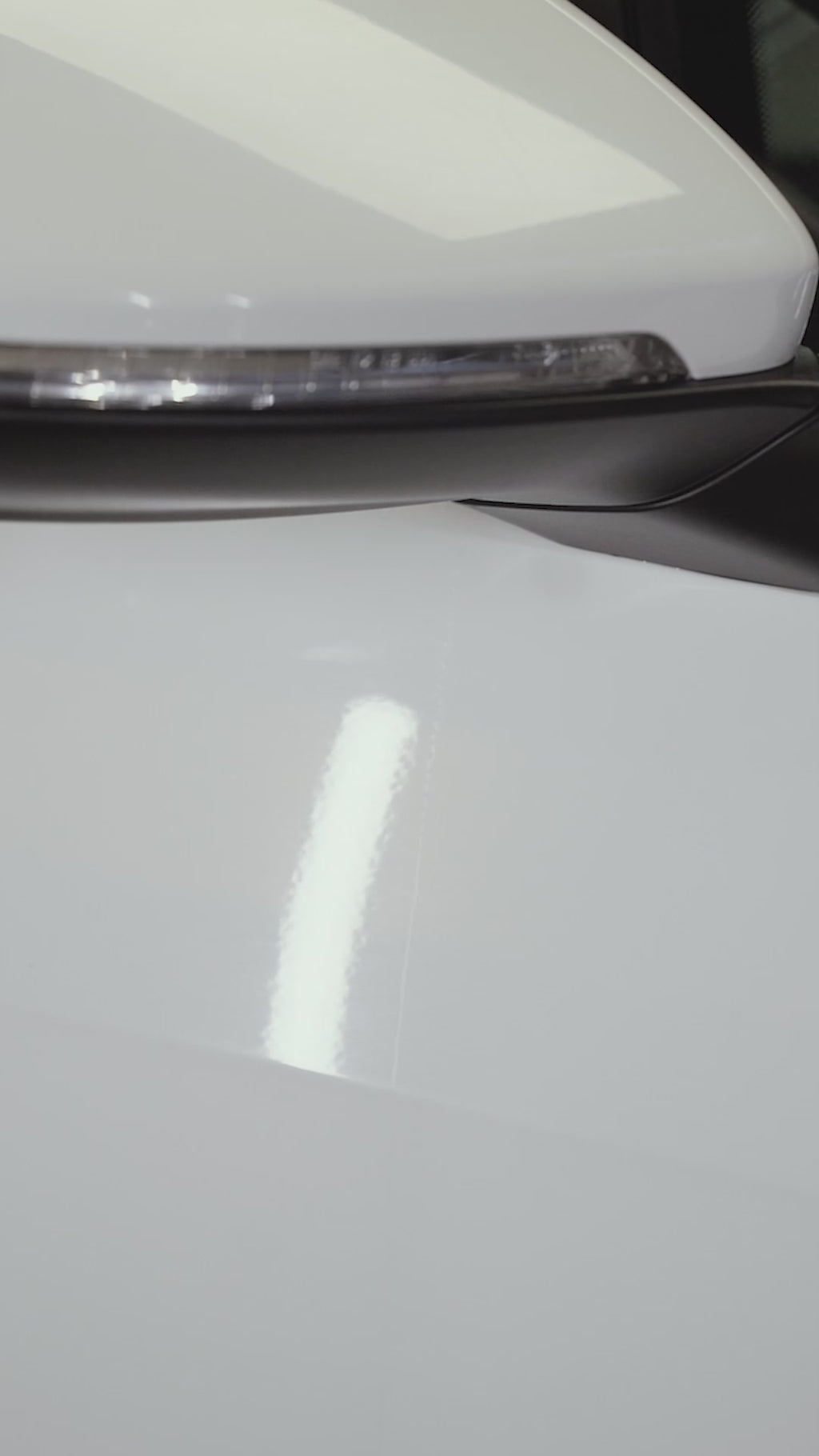 MAGNETO – Microfibres magnétiques anti-coulures (2 pièces)