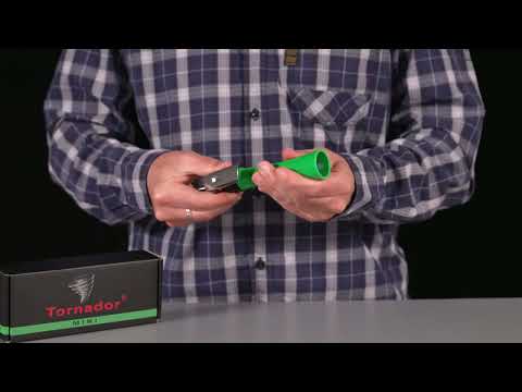 TORNADOR® MINI Z-007-thumbmail-2