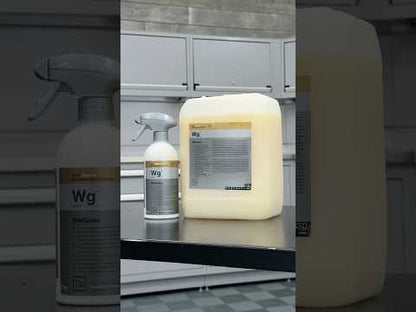 WG Wetgloss Koch Chemie Protection synthétique