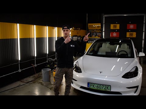 BUCKET GREY WHEELS + SEPARATOR BLACK - Seau lavage jantes 20 L