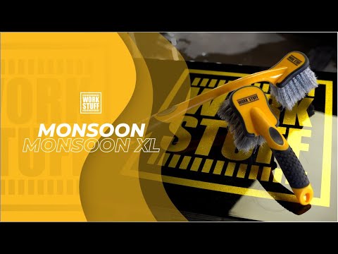 Brosse à roue Monsoon XL-thumbmail-4