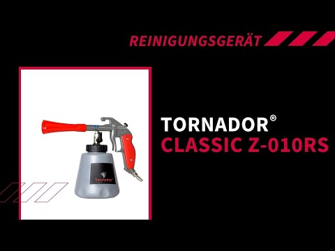 TORNADOR® CLASSIC Z-010RS-thumbmail-2