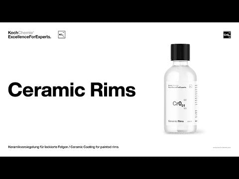 Koch-Chemie Ceramic Rims Cr0.01-thumbmail-3