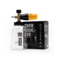 SNOW FOAM GUN – Canon à mousse haute pression
