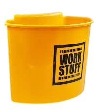 Work Stuff Bucket Hanger - Organizador para cubo-thumbmail-1