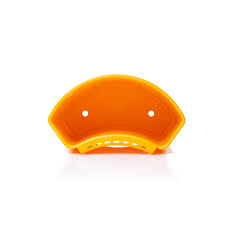 Work Stuff Bucket Hanger - Organisateur de seau
