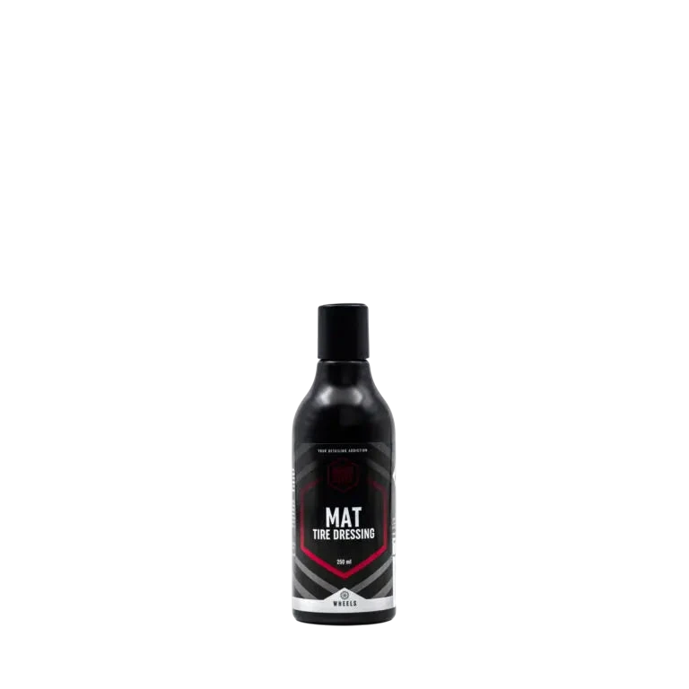 Tire Dressing Matt Finish-thumbmail-1