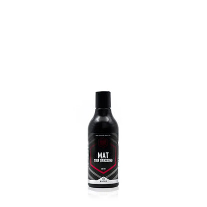 Pack Premium Detailing – Édition Limitée 1 of 1