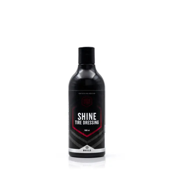 Shine Tire Dressing – Dressing Pneus Effet Brillant (-thumbmail-2