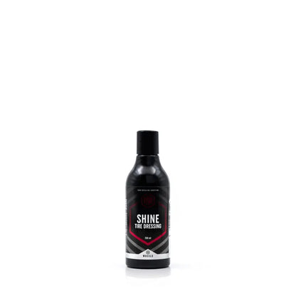Shine Tire Dressing – Dressing Pneus Effet Brillant (