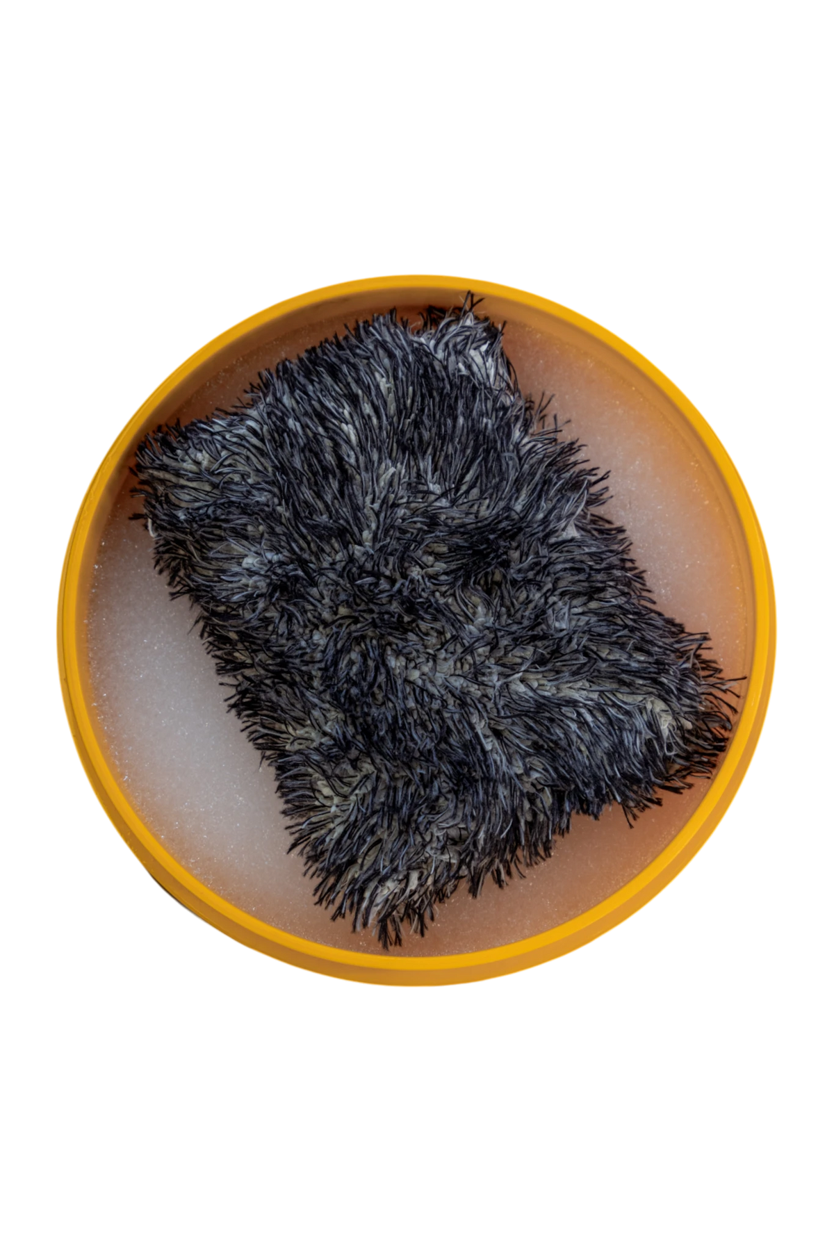 Work Stuff Typhoon Wash Pad – High-density ergonomic wash sponge 515g/m2-thumbmail-7