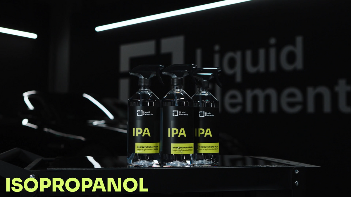 Liquid Elements IPA Isopropanol 99 % – Nettoyant & Dégraissant-thumbmail-2