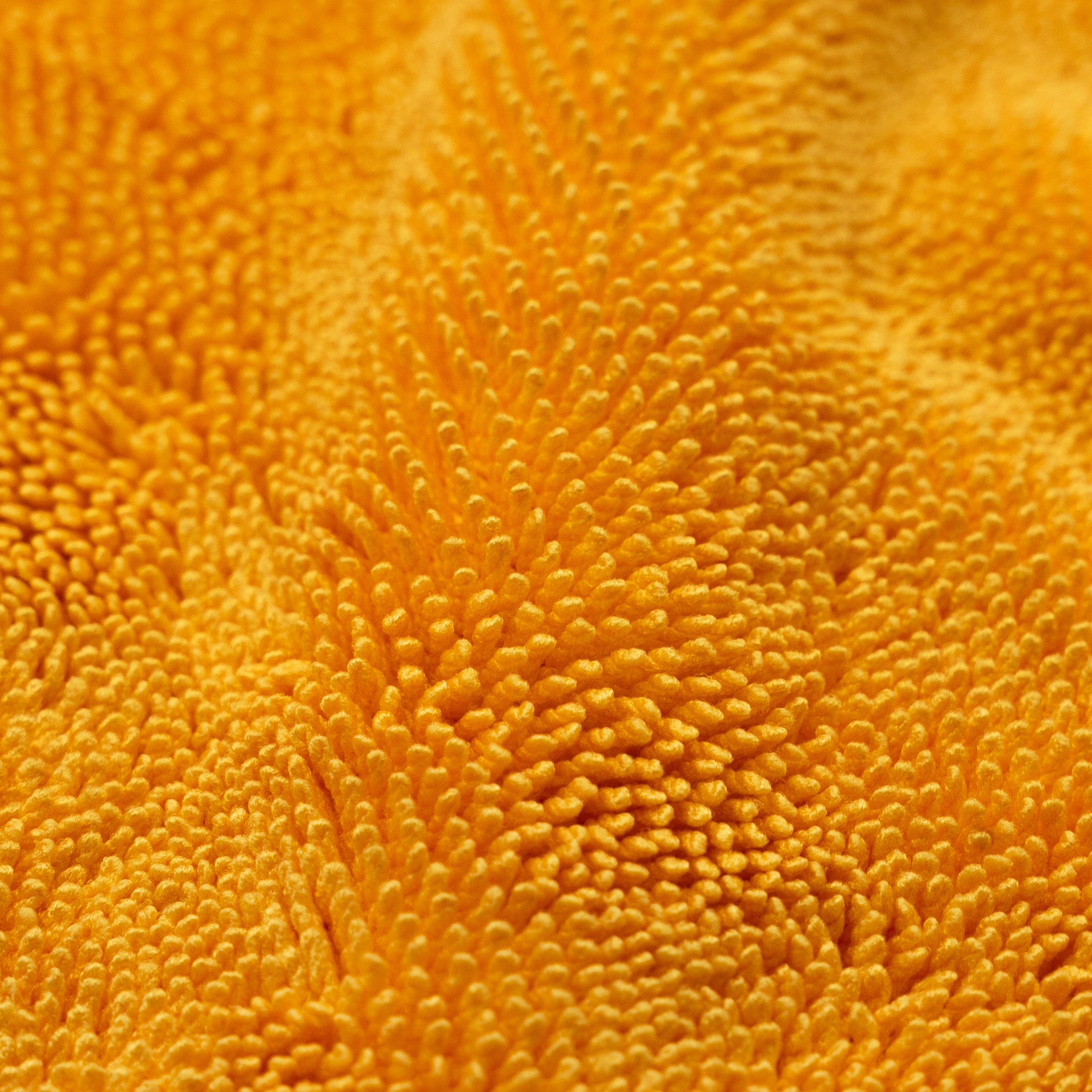 Monster Drying Towel – Microfibre de Séchage Haute Absorption-thumbmail-5