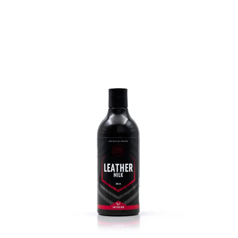 Pack Premium Detailing – Édition Limitée 1 of 1