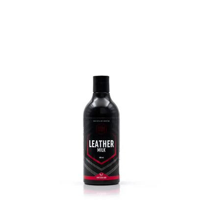 Pack Premium Detailing – Édition Limitée 1 of 1