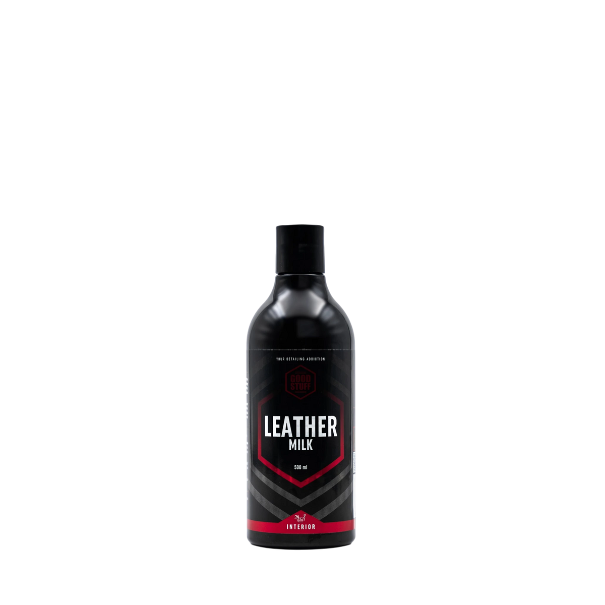 Leather Milk – Nourishing & Leather Protection-thumbmail-2