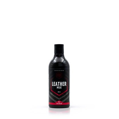 Pack Premium Detailing – Édition Limitée 1 of 1