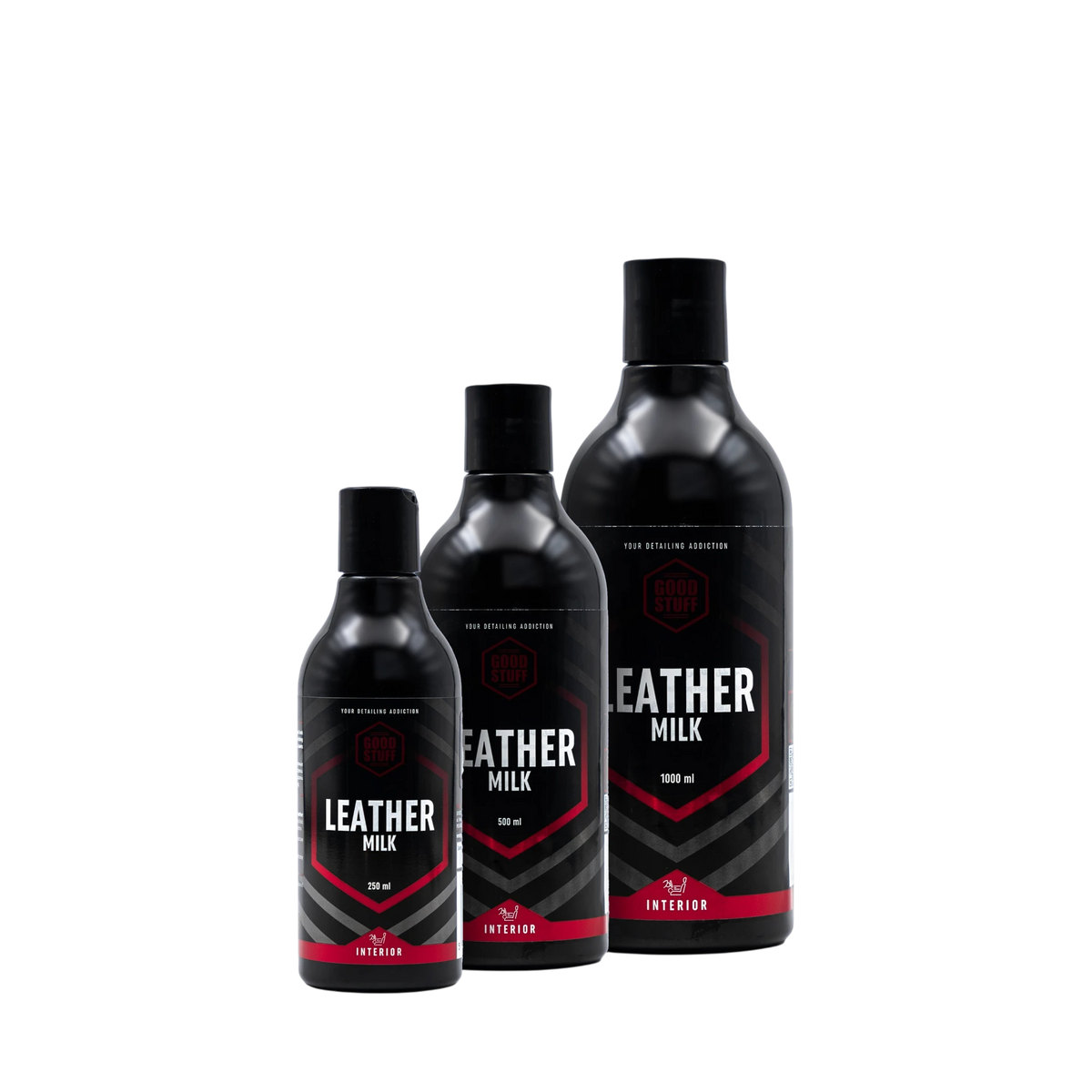 Leather Milk – Nourishing & Leather Protection-thumbmail-3