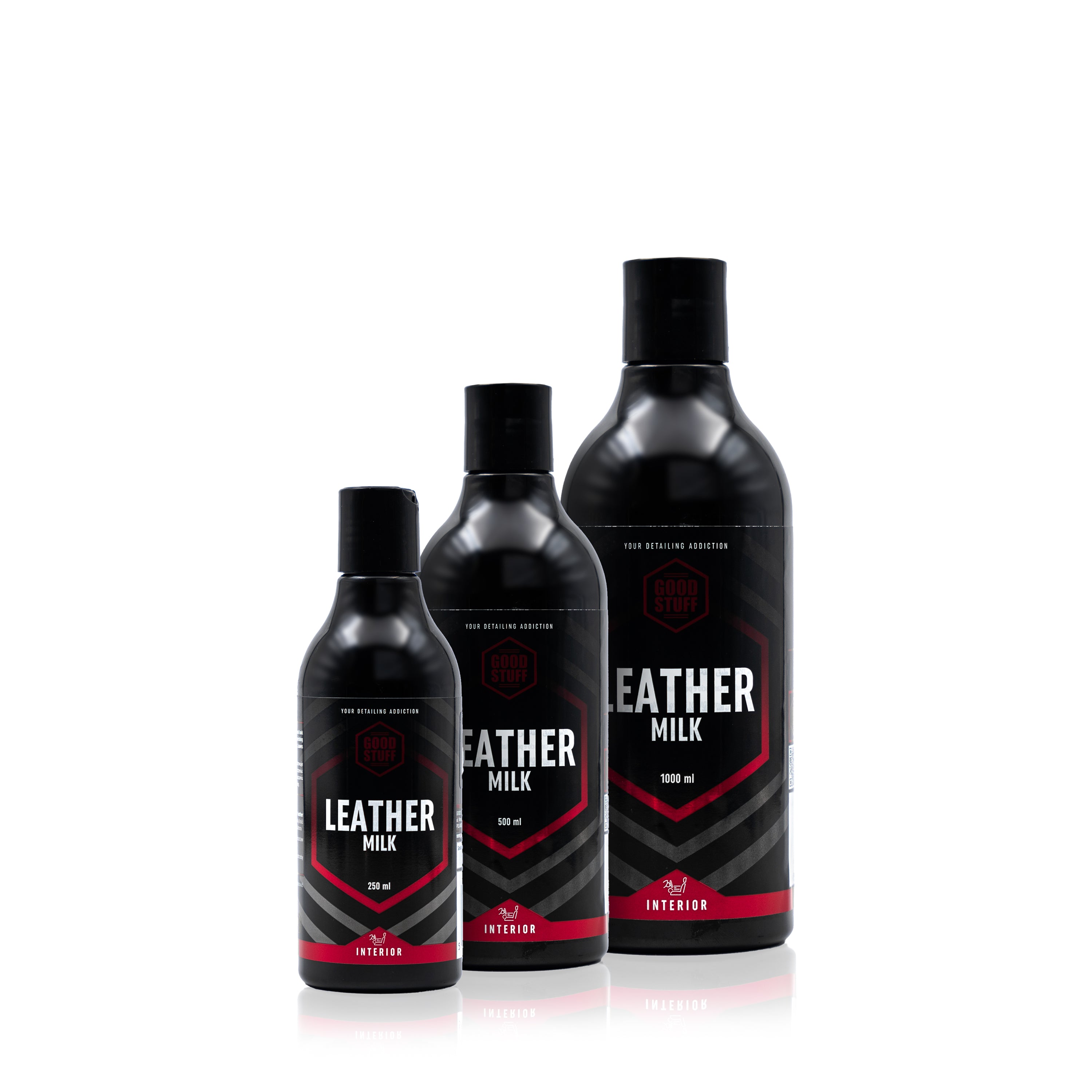 Leather Milk – Nourrissant &  Protection Cuir-thumbmail-3