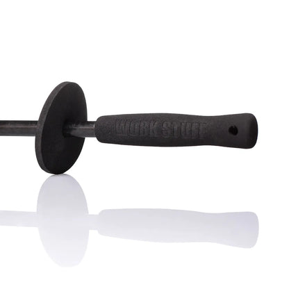 Squall Wheel Brush – Brosse Microfibre Longue pour Jantes