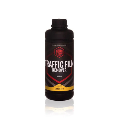 Traffic Film Remover – Nettoyant de Prélavage Intensif