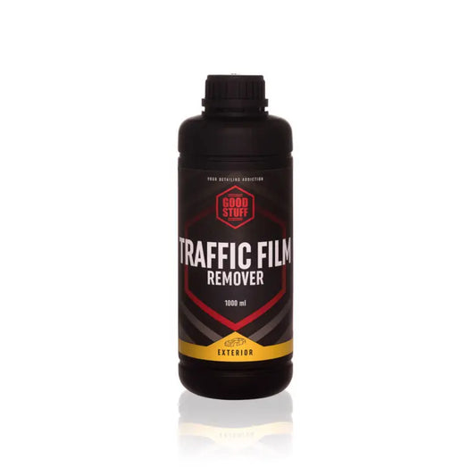 Traffic Film Remover – Nettoyant de Prélavage Intensif