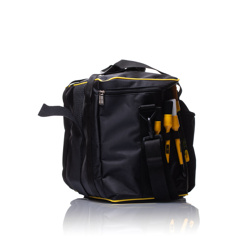 WORK BAG-thumbmail-5