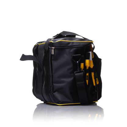 WORK BAG