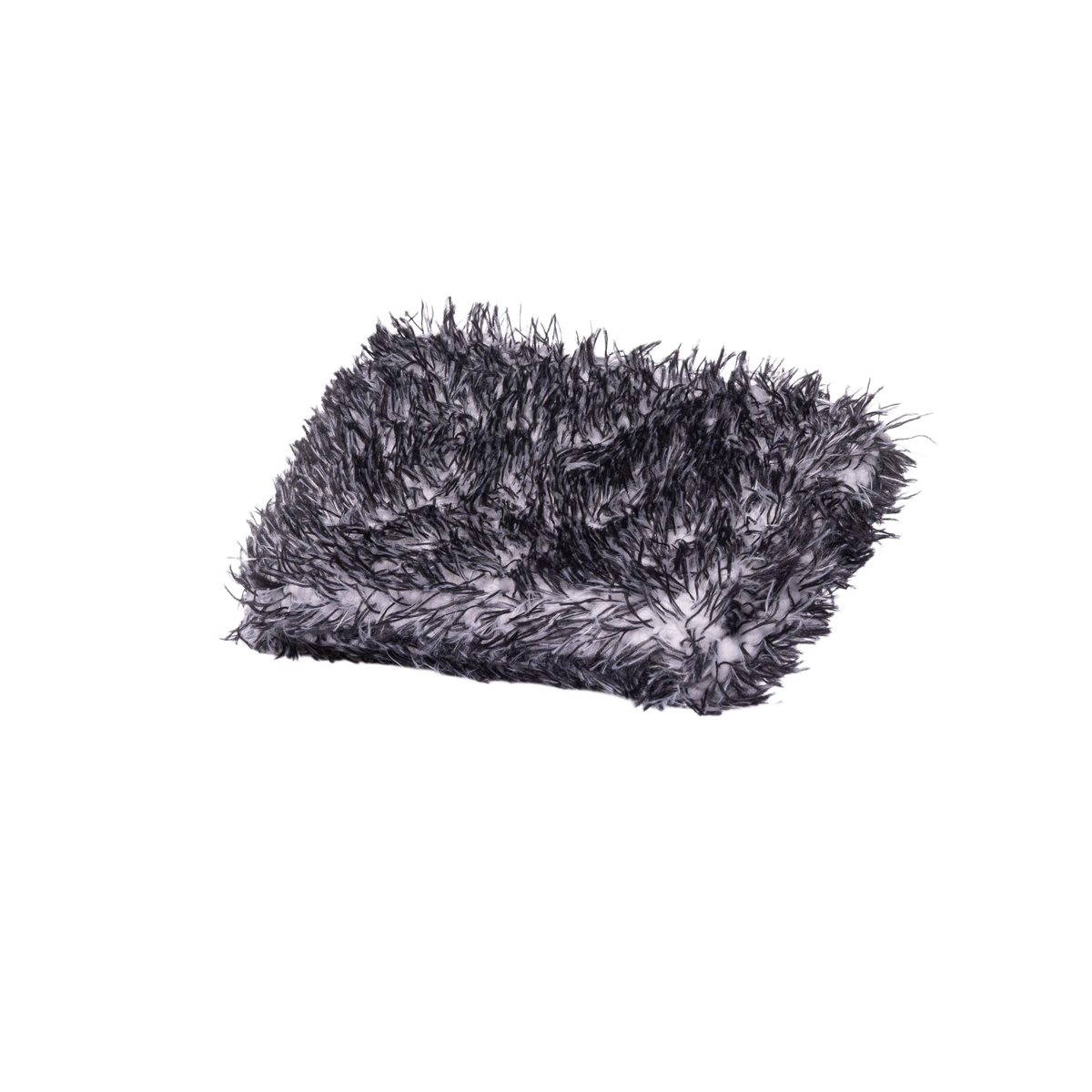 Work Stuff Typhoon Wash Pad – High-density ergonomic wash sponge 515g/m2-thumbmail-3