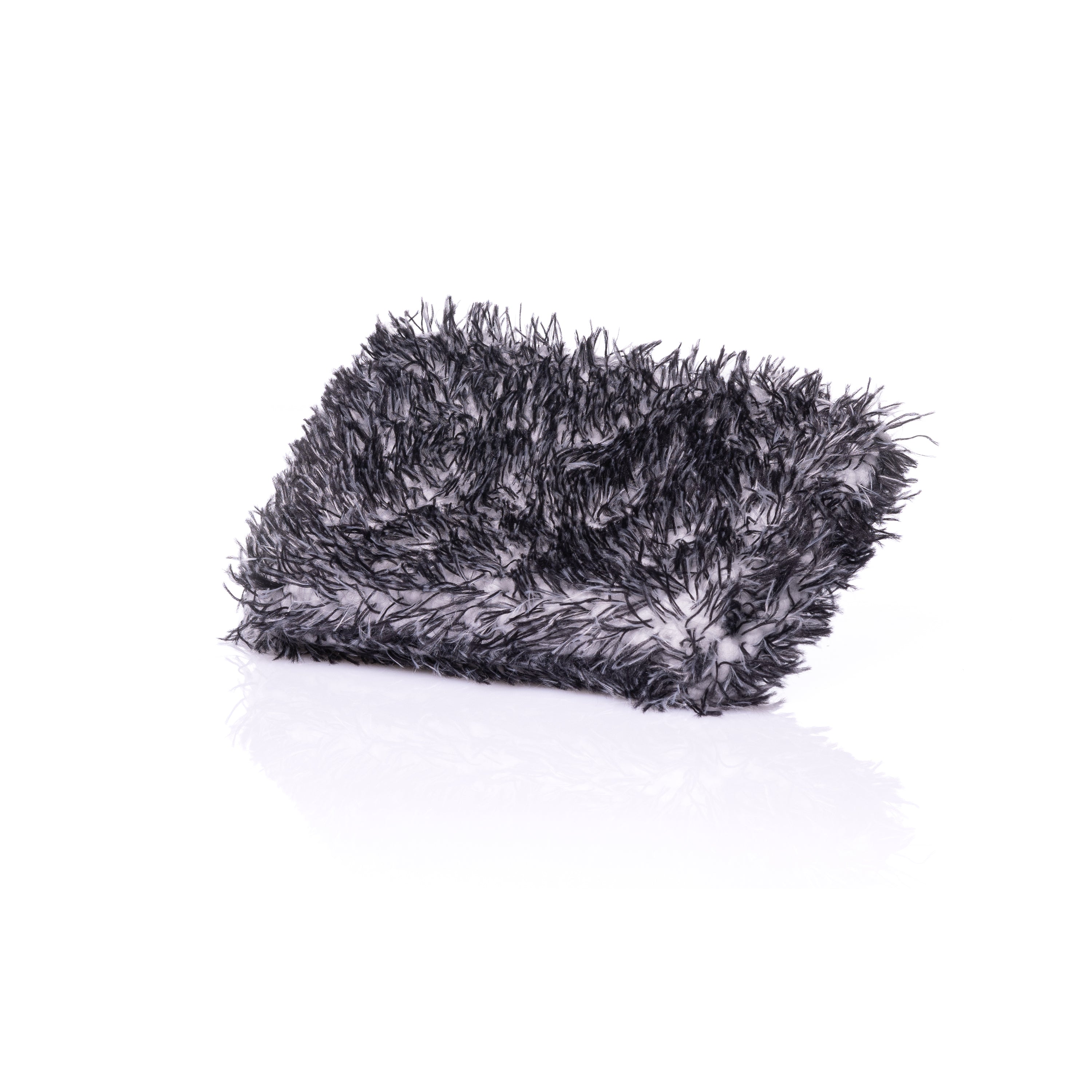 Work Stuff Typhoon Wash Pad – Eponge de lavage ergonomique haute densité 515g/m2-thumbmail-3