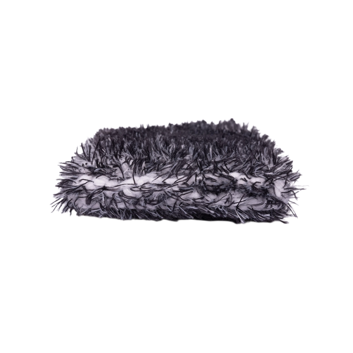 Work Stuff Typhoon Wash Pad – High-density ergonomic wash sponge 515g/m2-thumbmail-4