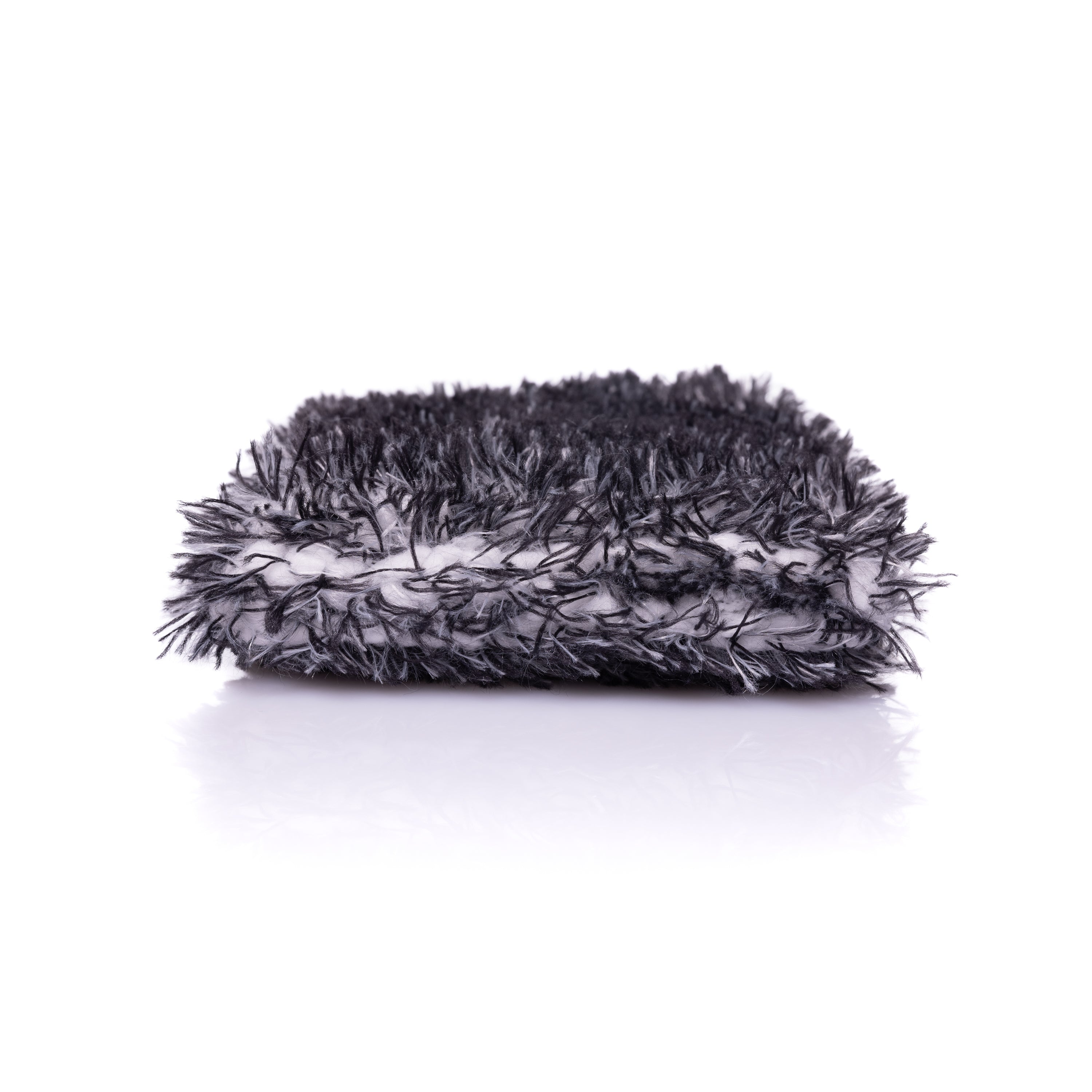 Work Stuff Typhoon Wash Pad – Eponge de lavage ergonomique haute densité 515g/m2-thumbmail-2