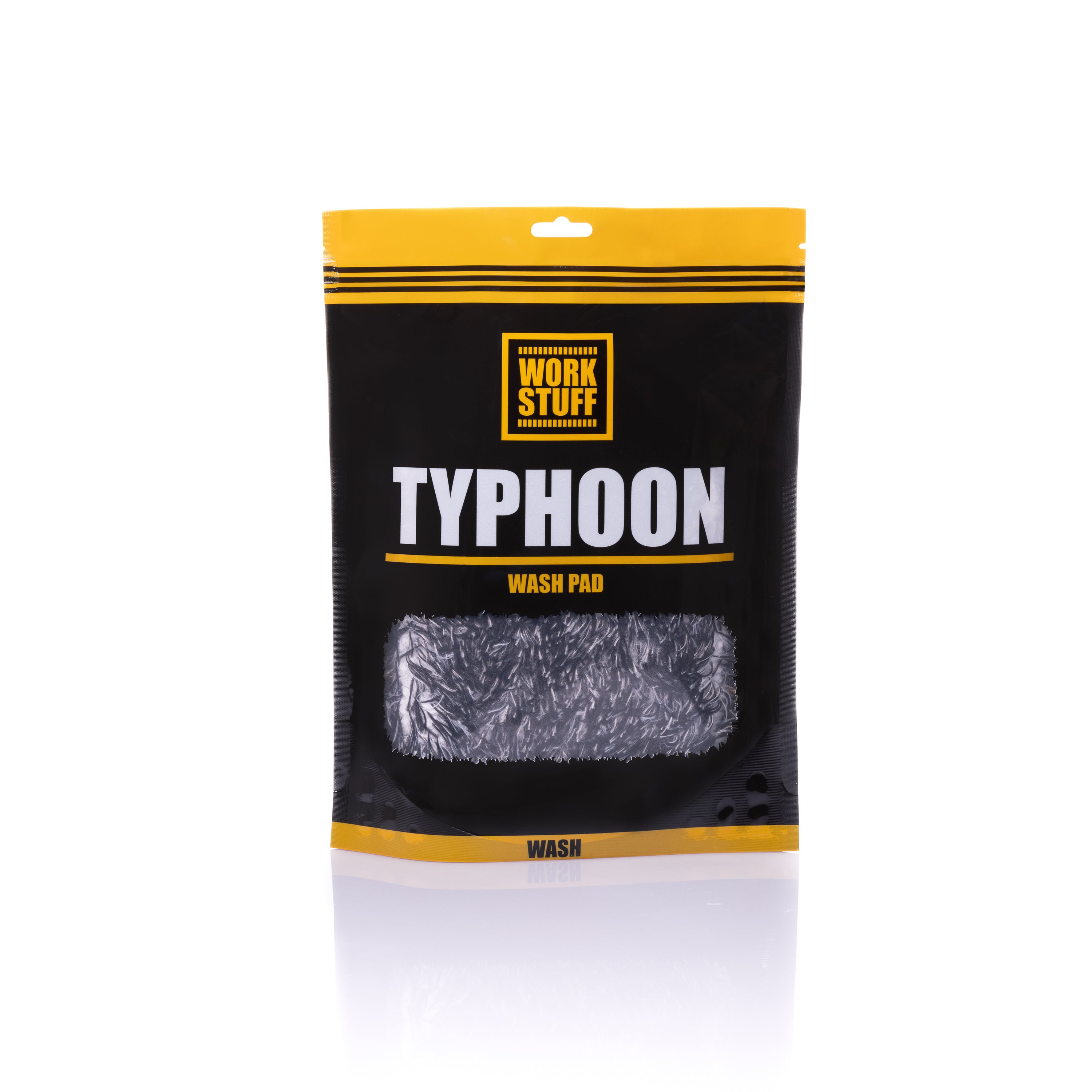 Work Stuff Typhoon Wash Pad – Eponge de lavage ergonomique haute densité 515g/m2-thumbmail-4