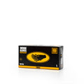 WORK GLOVES L – Gants nitrile detailing